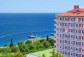 PortoroÅ¾ specijalne ponude